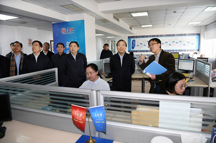 微信图片_20190312184951_副本.jpg