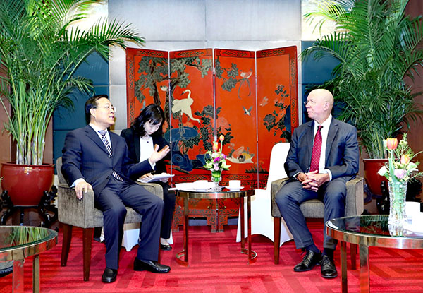 微信图片_20190327181329.jpg