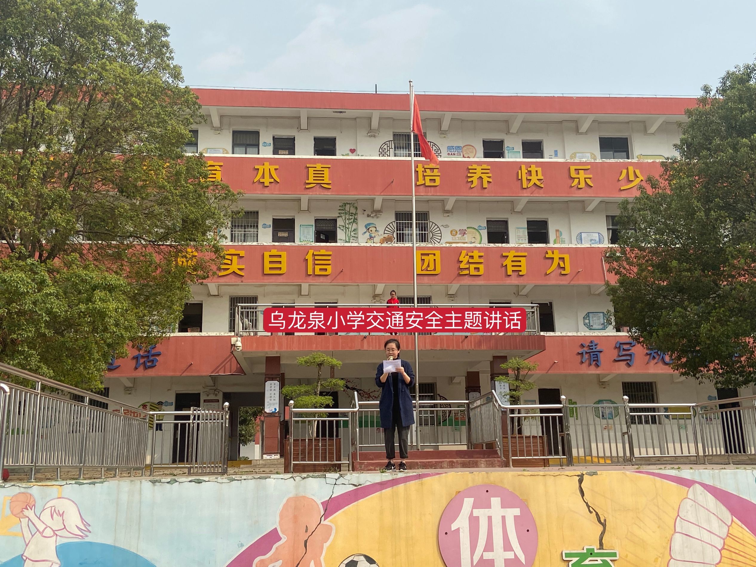QQ图片20220317110054.jpg