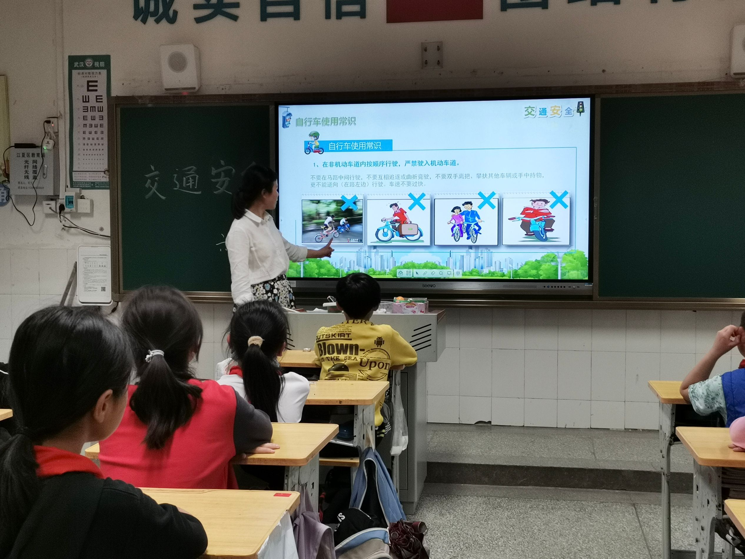 QQ图片20220317110405.jpg