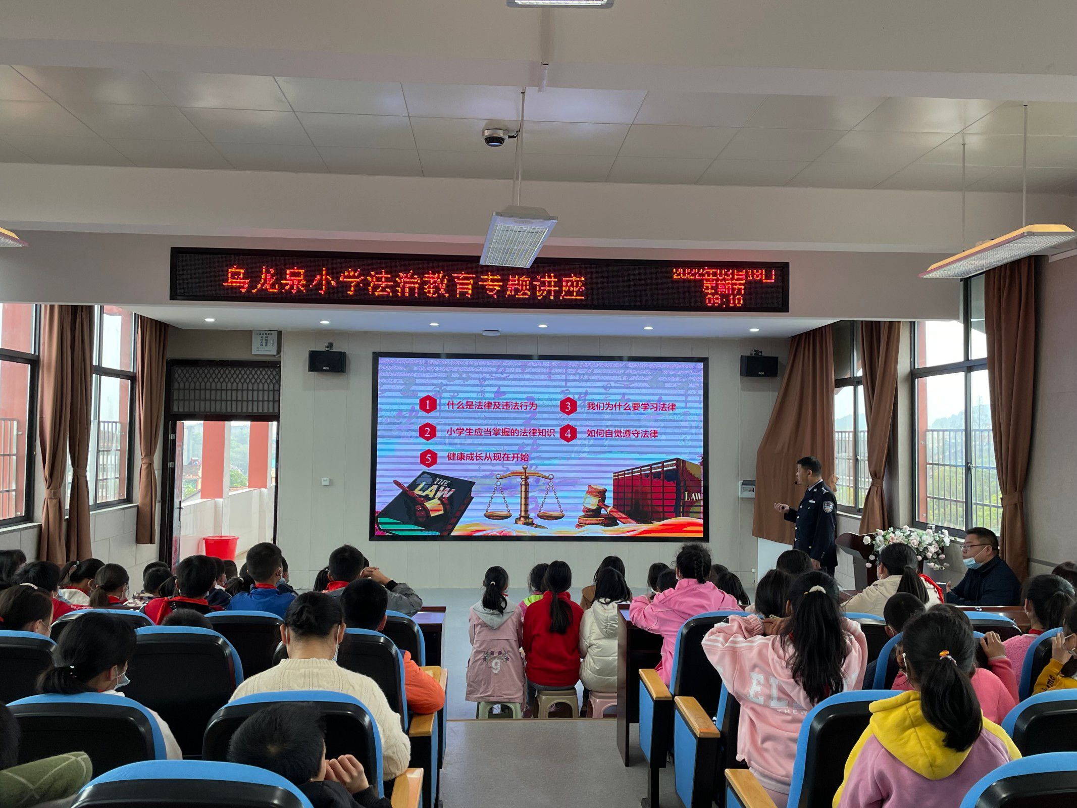 QQ图片20220318115741.jpg